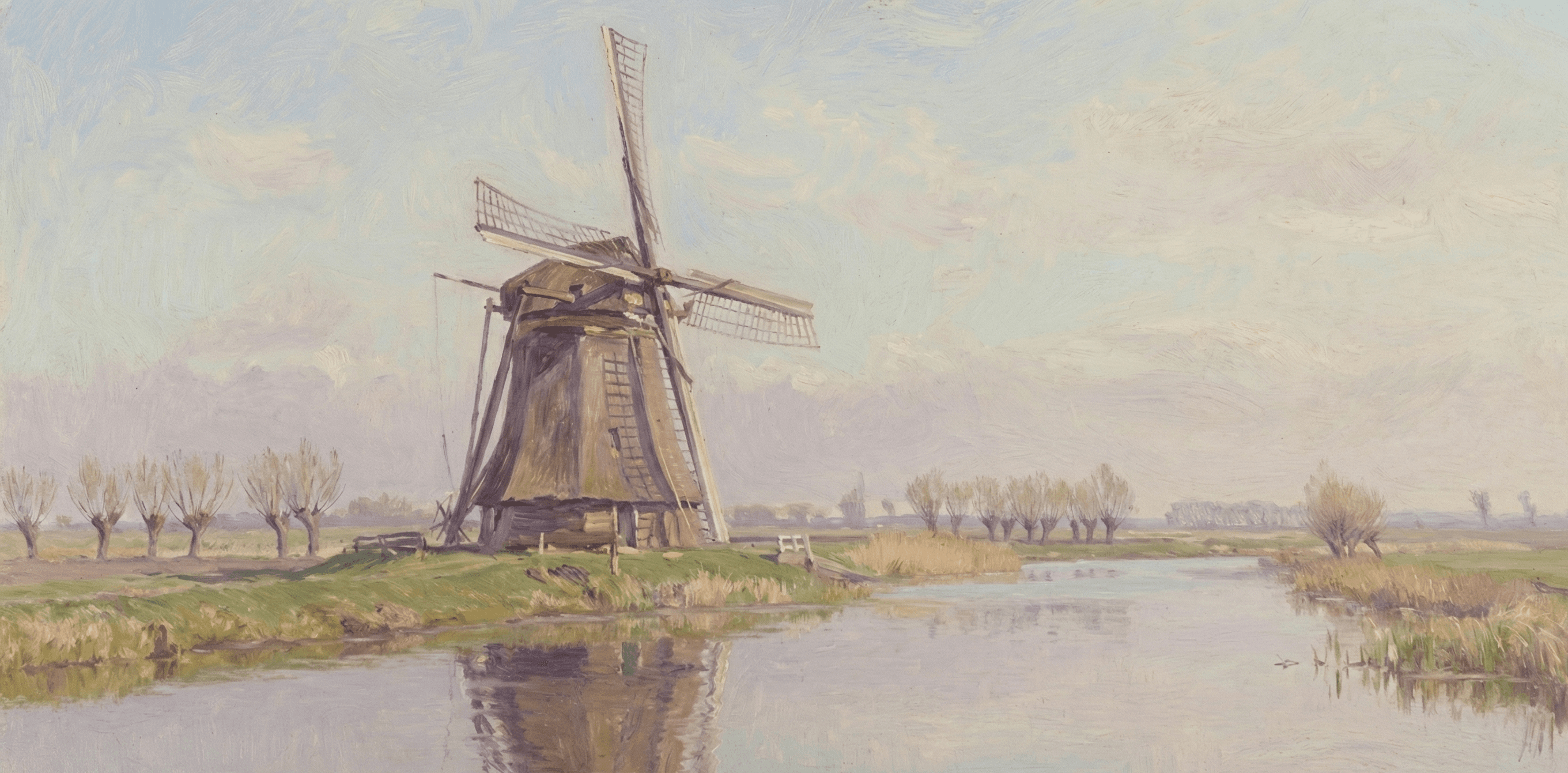 Bonnetjesbaas boekhouding achtergrond illustratie